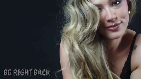 Snapshot of baby_sammyy chatting on January 5, 2026, 6:55 pm Baby Sammyy online show from January 5, 2026, 6:55 pm