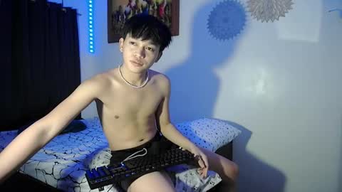 Josh online show from January 14, 2025, 5:01 pm