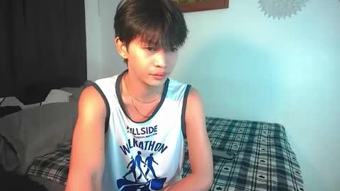 Josh online show from September 19, 2025, 5:02 pm