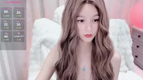  SuSu online show from January 20, 2025, 1:53 pm