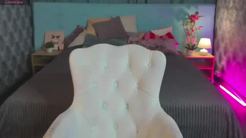 baby_sunsh1ne_ online show from June 9, 2026, 1:39 am