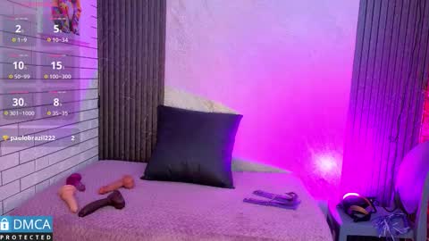 baby_sweet2010 online show from March 29, 2026, 2:55 am