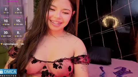 baby_sweet2010 online show from April 11, 2026, 3:11 am