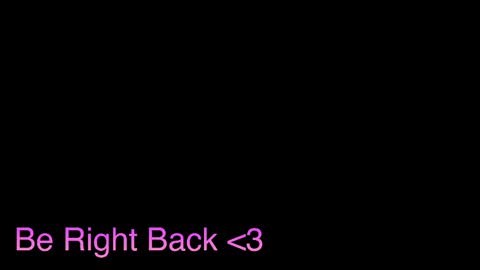 Baby Tavia online show from February 15, 2025, 5:51 am