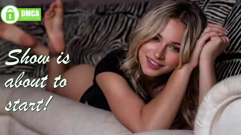 Baby Tavia online show from September 13, 2025, 6:18 pm