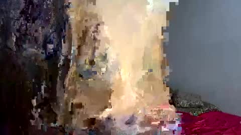 baby_trans21 online show from October 12, 2025, 6:51 pm