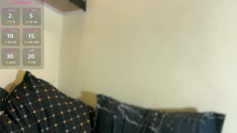 Snapshot of baby_zoexx chatting on May 13, 2026, 11:51 am baby_zoexx online show from May 13, 2026, 11:51 am