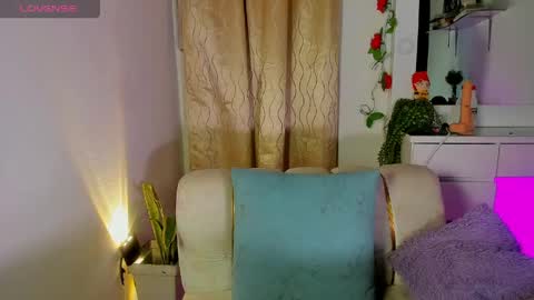     online show from May 10, 2026, 1:11 am