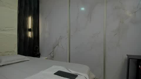 Snapshot of babyangel18_ chatting on January 10, 2026, 11:23 am ANGEL online show from January 10, 2026, 11:23 am