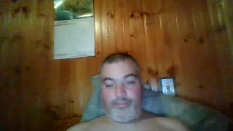 Darren online show from December 28, 2024, 3:04 am