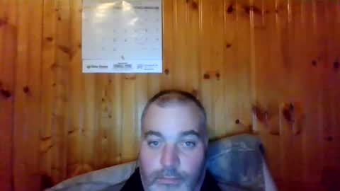 Darren online show from March 3, 2026, 3:34 am