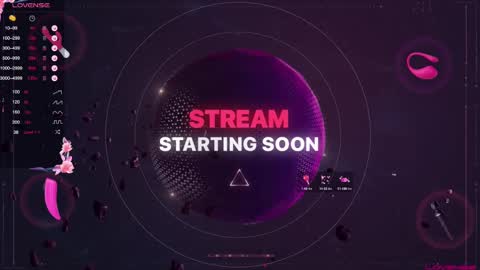 BB online show from February 23, 2025, 12:51 am