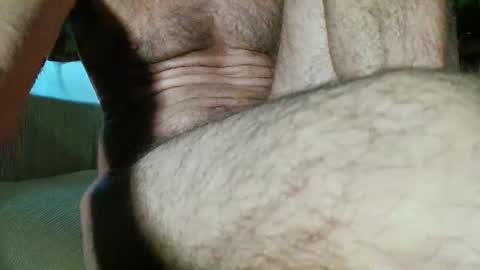 Poindexxxter online show from October 21, 2025, 2:23 am