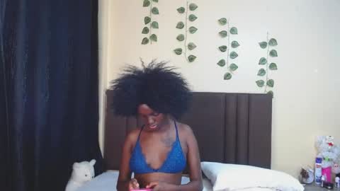 kirah online show from April 11, 2026, 8:24 pm