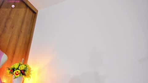 Brianna   online show from January 27, 2025, 1:48 am