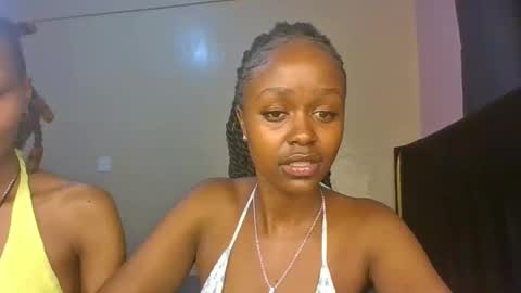 babybrown online show from May 18, 2026, 4:29 am