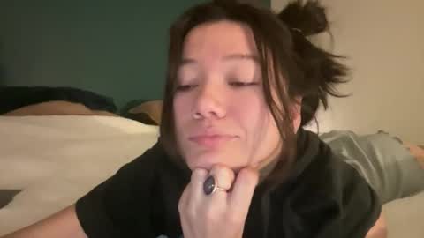 ava online show from February 22, 2026, 1:53 pm