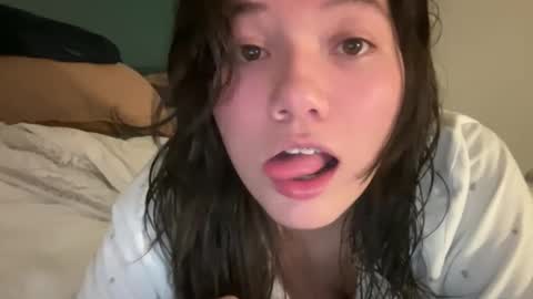 ava online show from March 9, 2026, 7:01 am