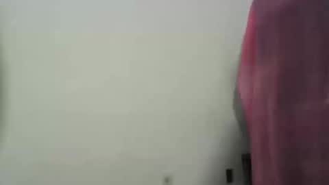 Babycakes online show from October 23, 2025, 2:55 am