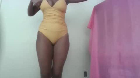 Babycakes online show from November 1, 2025, 5:59 pm