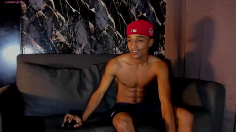 babycam23_ online show from March 24, 2026, 2:44 pm