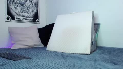 MARIA online show from February 6, 2025, 3:16 am