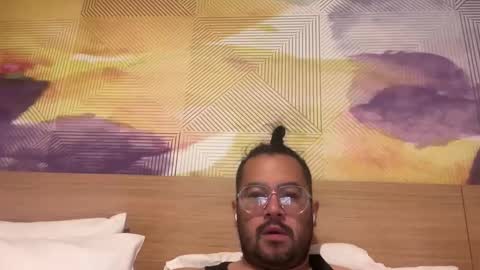 bcin online show from November 12, 2025, 2:06 pm