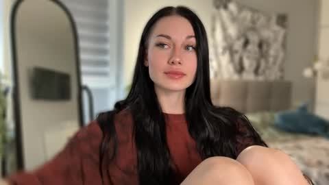 Baby Coffee online show from October 28, 2025, 10:30 am