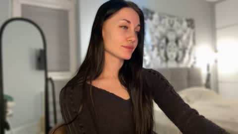 Baby Coffee online show from November 24, 2025, 6:07 pm