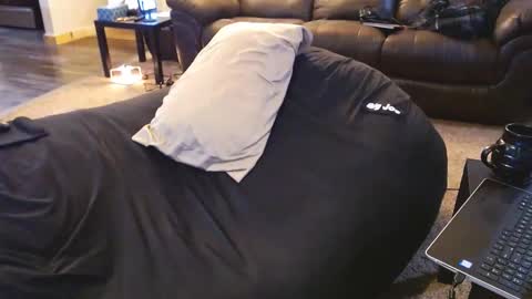 BabyDick online show from December 3, 2024, 2:36 am