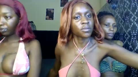 Babydoll 230 online show from March 28, 2026, 2:55 am