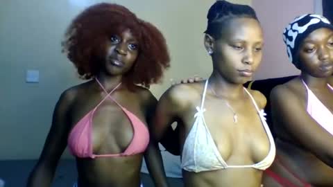 Babydoll 230 online show from March 29, 2026, 4:07 pm