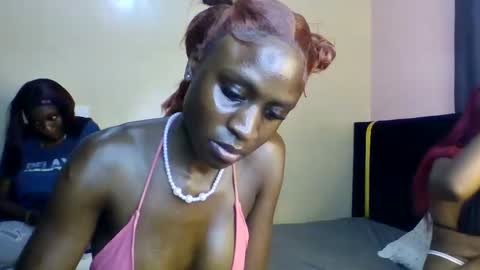 Babydoll 230 online show from April 10, 2026, 2:55 pm