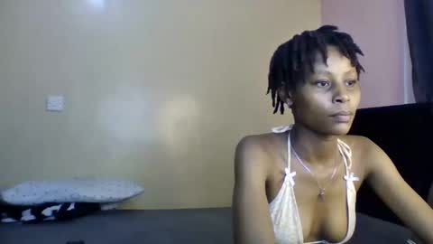 Babydoll 230 online show from April 16, 2026, 3:02 pm