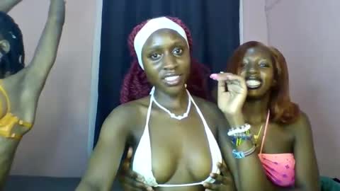 Babydoll 230 online show from May 16, 2026, 3:44 pm