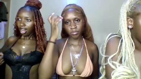 Babydoll 230 online show from May 21, 2026, 5:03 am