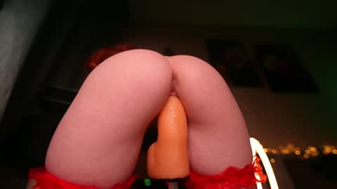 babydoll_laura online show from December 20, 2025, 2:24 pm