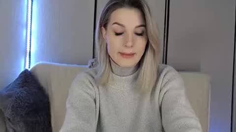 Kate online show from January 12, 2026, 4:34 pm