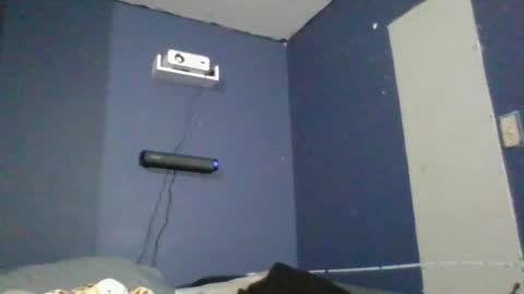 Your Highness Elle online show from December 8, 2024, 11:19 pm