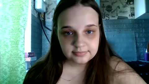babyemma_emmochka online show from June 9, 2026, 8:59 am