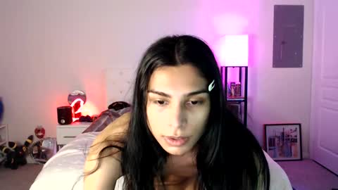 akira online show from February 18, 2025, 11:00 am