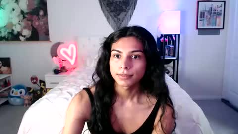 Snapshot of babyempathy chatting on January 18, 2026, 1:42 am akira online show from January 18, 2026, 1:42 am