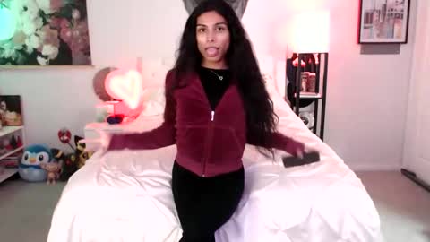 Snapshot of babyempathy chatting on February 1, 2026, 6:01 am akira online show from February 1, 2026, 6:01 am