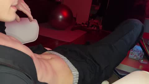 Big cock boy online show from January 22, 2025, 5:05 am