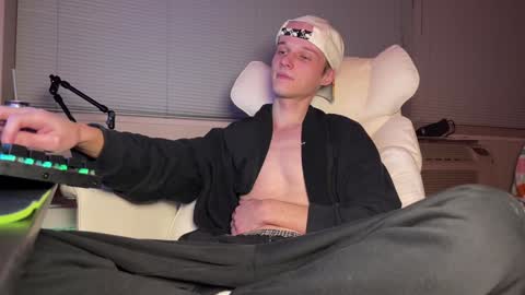 Big cock boy online show from February 4, 2025, 6:25 am