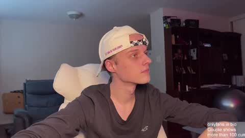 Big cock boy online show from February 10, 2025, 2:48 pm
