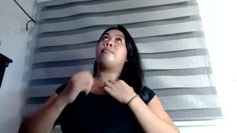 Freya online show from October 24, 2025, 11:17 am