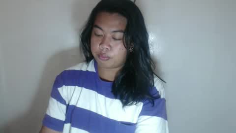 Freya online show from November 4, 2025, 4:00 am