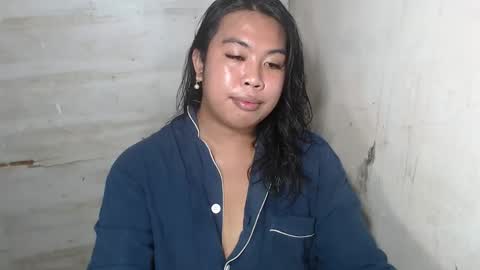 Freya online show from December 4, 2025, 12:36 pm