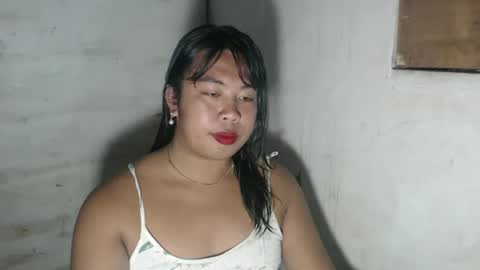 Freya online show from January 12, 2026, 3:01 am